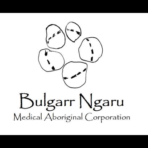 Photo: Bulgarr Ngaru Medical Aboriginal Corporation - South Clinic